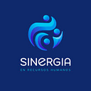 Logo de Sinergia De Negocios Rh
