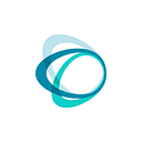 Logo de Sinergium Biotech