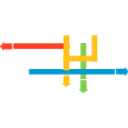 Logo de Sinergman