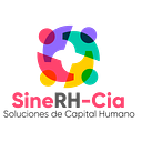Logo de Sinerh Cia