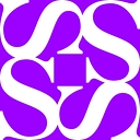 Sinfonia Smith Square logo