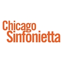 Sinfonietta Productions Ltd (trading as London Sinfonietta) logo