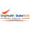 Logo de SingHealth Polyclinics