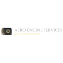 Logo de Singapore Aero Engine Services