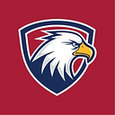 Logo de Singapore American School