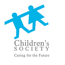 Logo de Singapore Children's Society