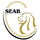 Logo de Singapore Examinations and Assessment Board