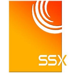 Singapore Exchange Limited