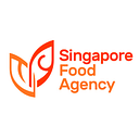 Logo de Singapore Food Agency