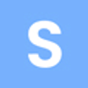 Logo de Singapore Indian Development Association (SINDA)