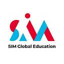Logo de Singapore Institute of Management