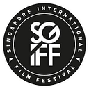 Logo de Singapore International Film Festival Ltd