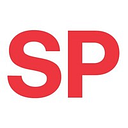 Logo de Singapore Polytechnic