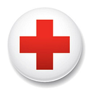 Logo de Singapore Red Cross