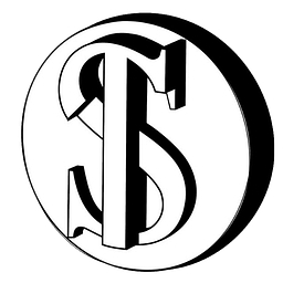 Singapore Technologies Engineering Ltd