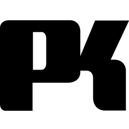 Singapore Telecommunications PK