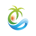 Singapore View Hotel and Suites logo