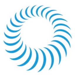 SinglePoint Inc