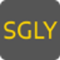 Singularity Future Technology Ltd
