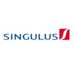 Singulus Technologies AG ADR