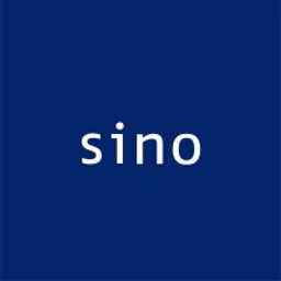 Sino AG