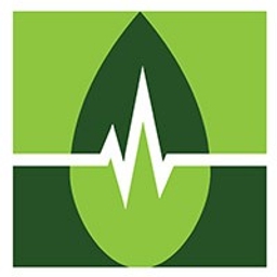 Sino Bioenergy Corp