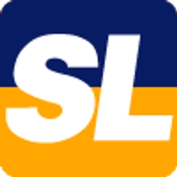 Sino Land Company Limited