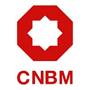 Sinoma Nigeria Company Limited logo