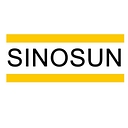 Sinosun Technology A Aktie