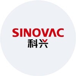 Sinovac Biotech Ltd