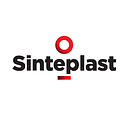 Logo de Sinteplast