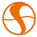 Logo de Sintesis Y Formulaciones