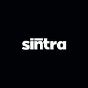 Logo de Sintra Tijuana