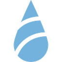 Logo de Sip