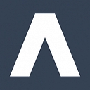 Sipa Resources Aktie