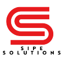 Sipe Solutions