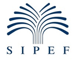 Sipef S.A.