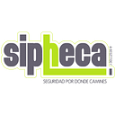 Logo de Sipheca
