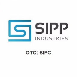 Sipp Industries New