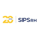 Logo de Sips