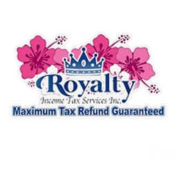 Sir Royalty Income Fund