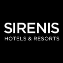Logo de Sirenis Hotels & Resorts