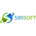 Siri software Solutions LLC