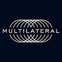 Sirio Multilateral Strategies Ltd logo