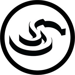 Sirios Resources Inc