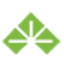 Sirohia & Sons Aktie