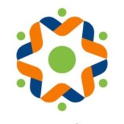 Sirona Biochem Corp