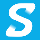 Logo de Siscard