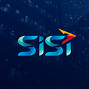 Sisi HR (2 Openings) logo