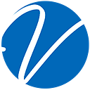 Logo de Sistema Educativo Colegios Mexico Nuevo